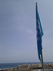 2010-06-24 14.01.29.jpg